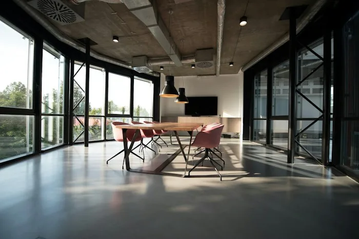 Company License — illustrative UAE business and residency setting